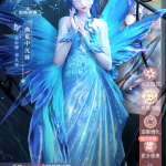 lIJUzQ