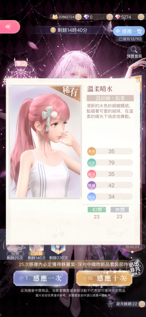 lIOlHx.png