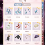 lIQp1a