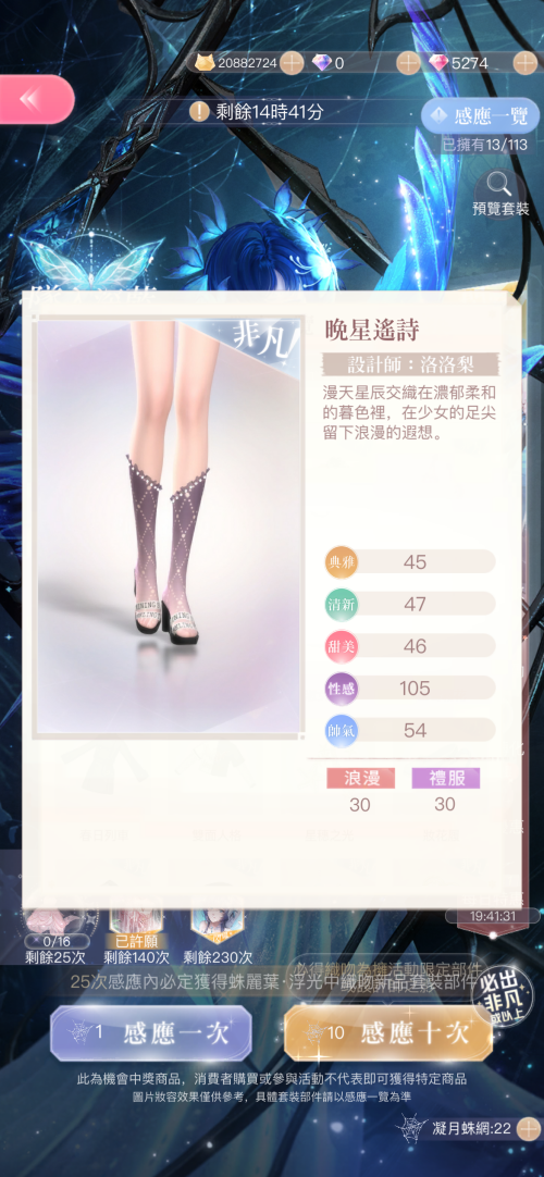 lIpb1v.png