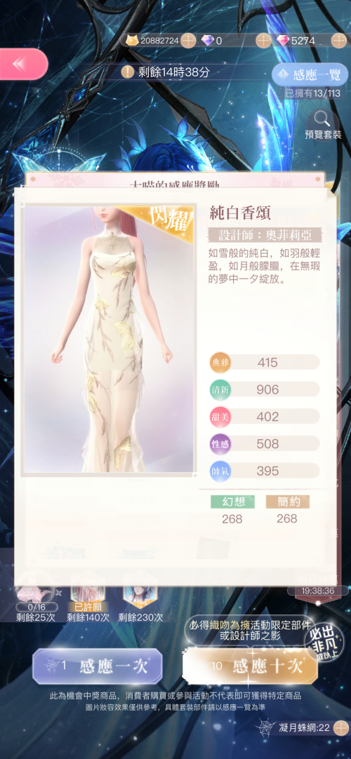 lIz4W5.png