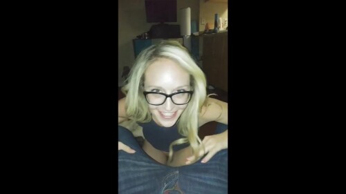 lJlVX0.mp4