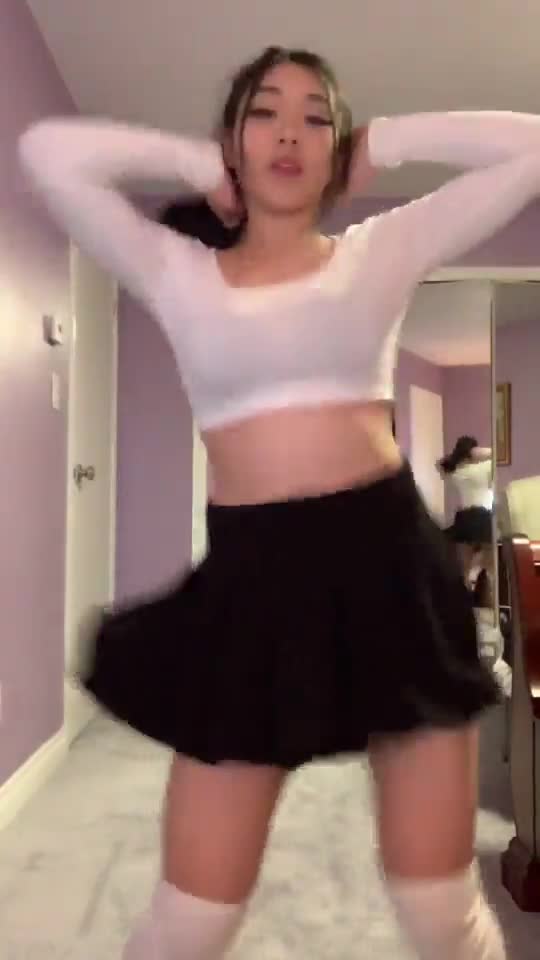 lJq3Pk.mp4
