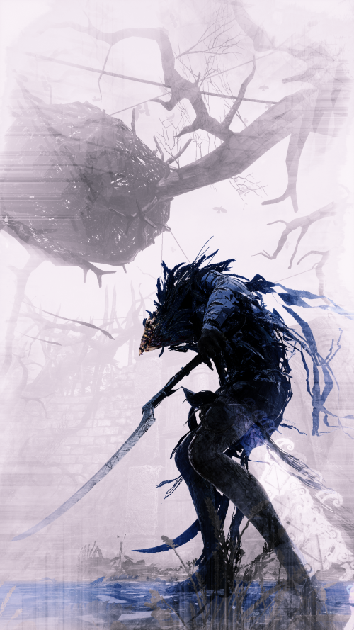 HellbladeGame Win64 Shipping 2024 05 19 15 05 11