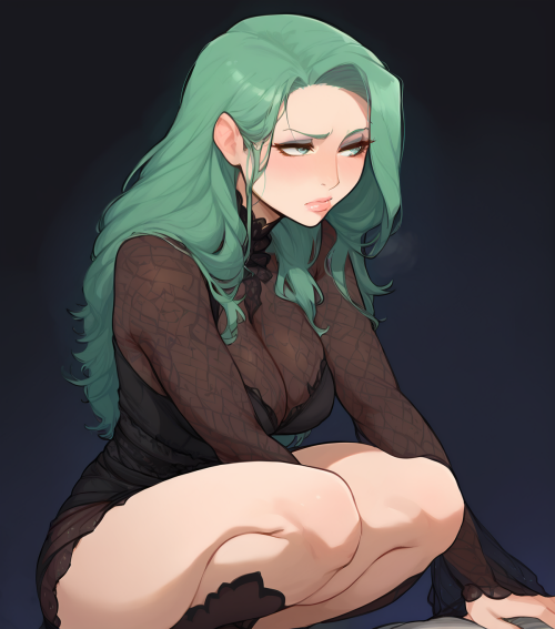 lLft1i.png
