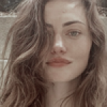lLqvnb