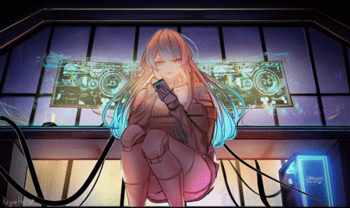 lN5oTa.gif