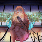 lN5oTa