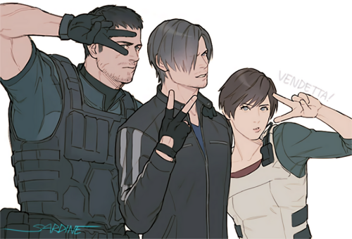 lO1B11.png