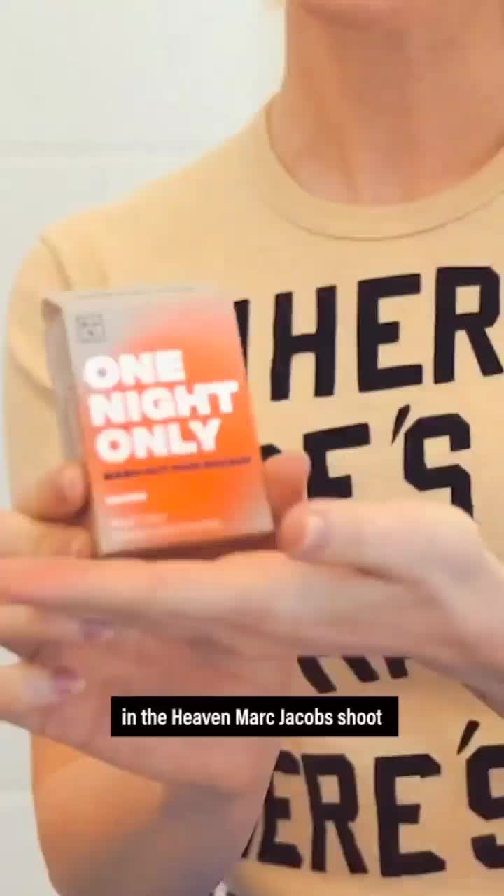 lPlLYA.mp4