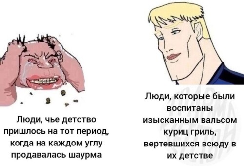 lPlyCP.jpeg