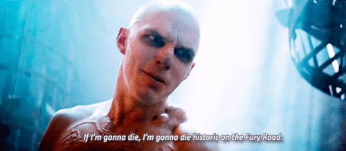 lRGczv.gif