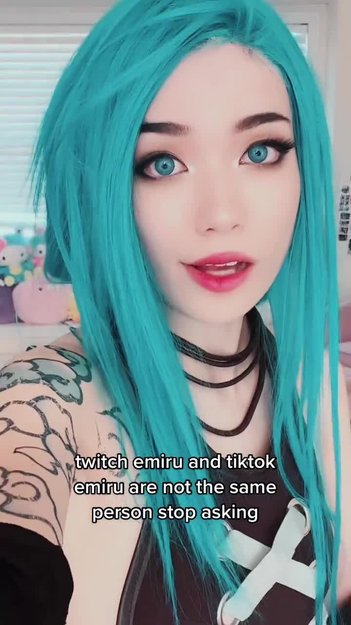 lS8h5v.mp4
