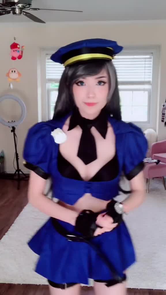 lSAQDa.mp4