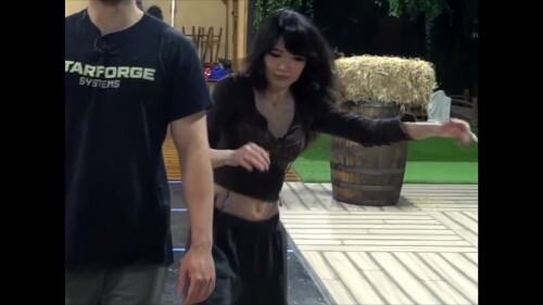 lSAea2.mp4