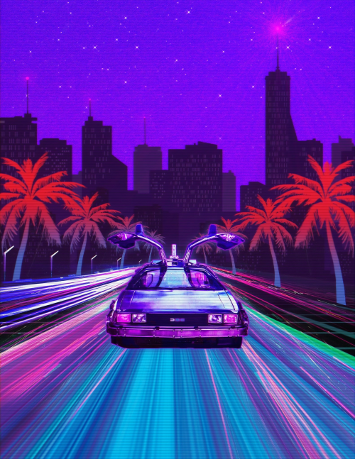 lSQo1Z.png