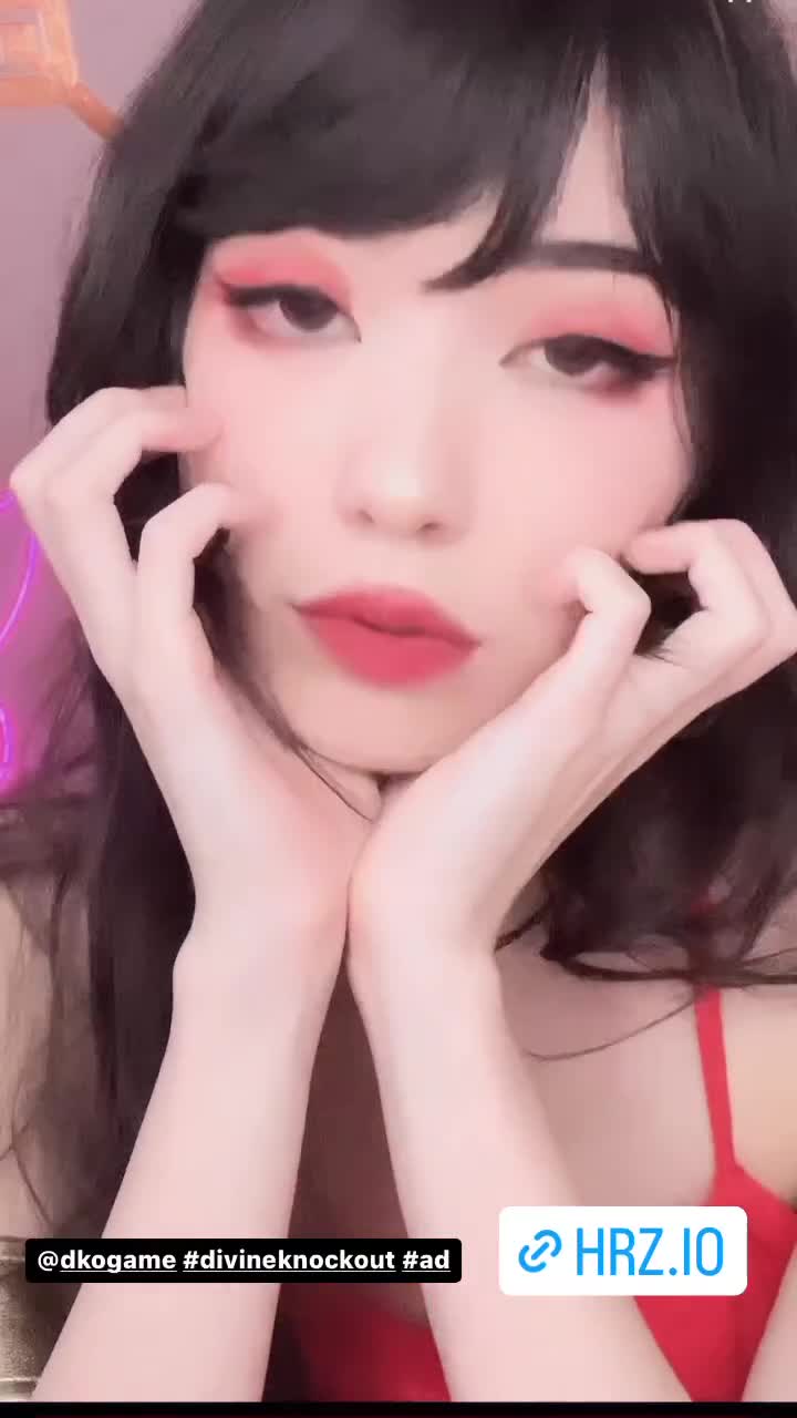 lSW2de.mp4