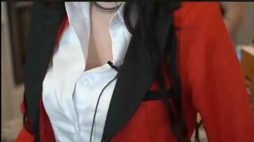 lSWvYe.mp4