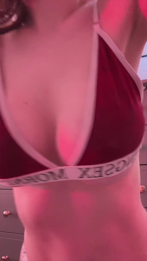 lVY7se.mp4
