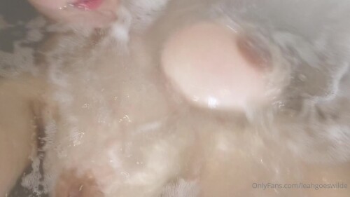 lVs14M.mp4