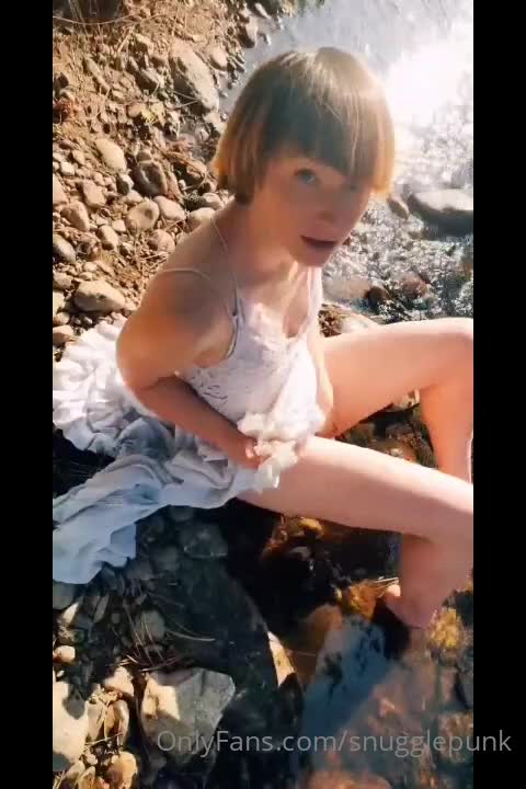 lWDv2q.mp4