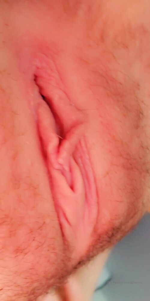lWNFc7.mp4