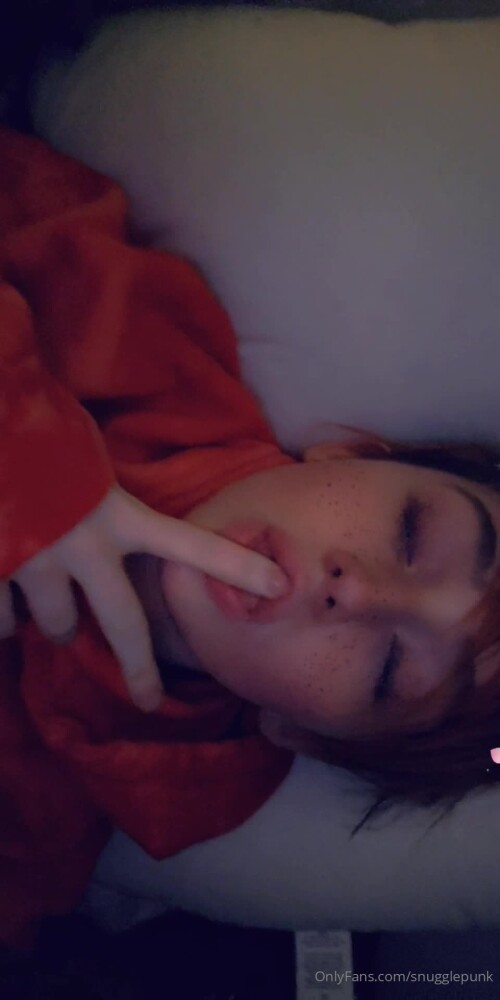 lWNmZk.mp4