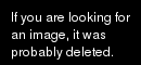 lWToC3.png
