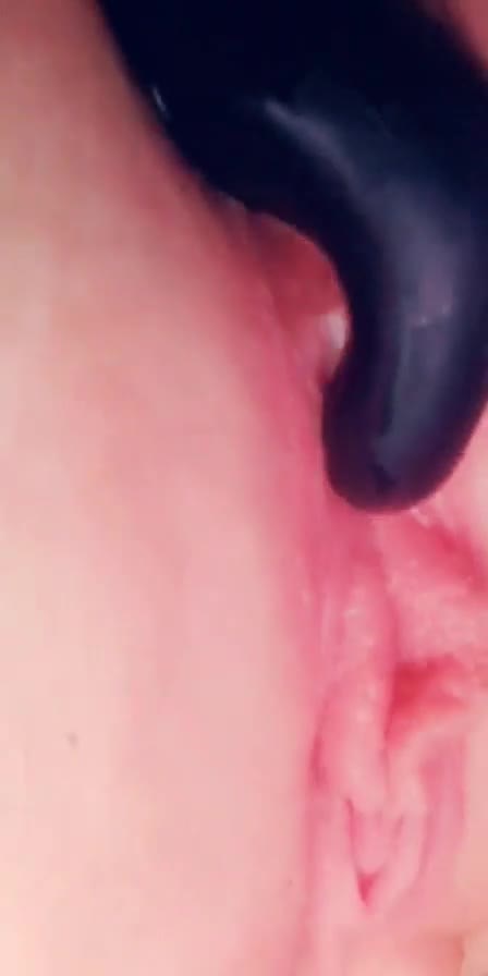 lWXrOA.mp4