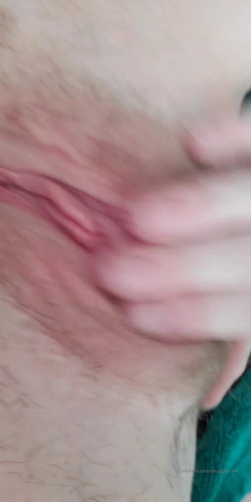 snugglepunk 2020.04.04 29388269