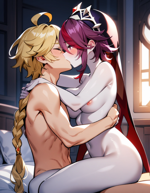 lWmK2q.png