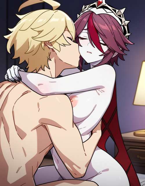 lWmtf9.png