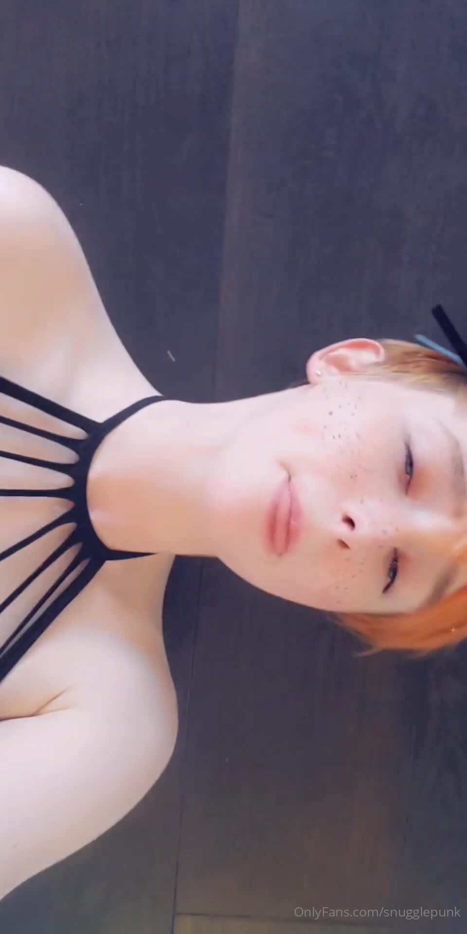 lWoPTa.mp4