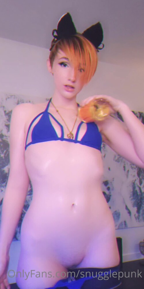 lWoYAq.mp4