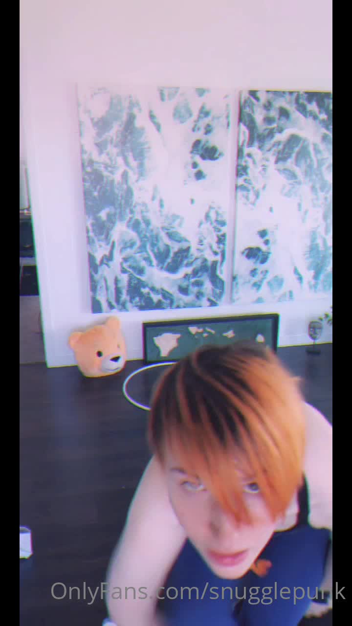 lWuQWD.mp4