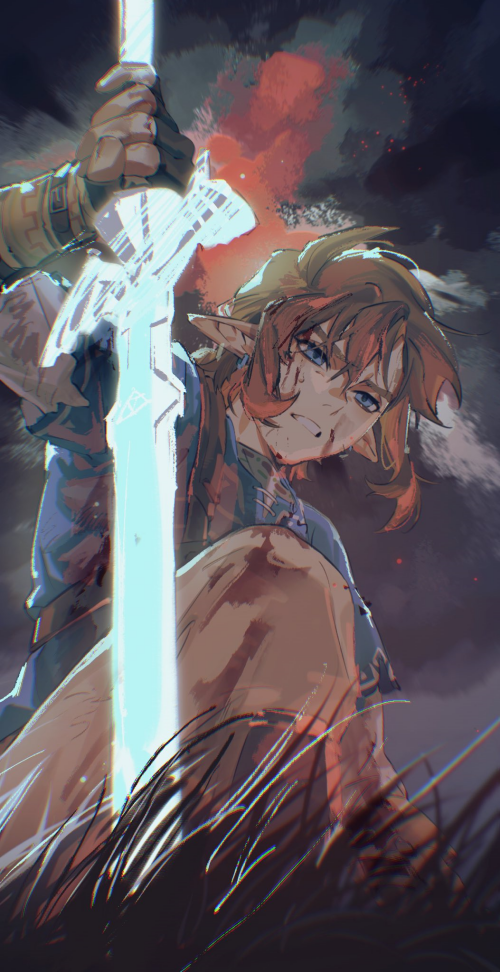 lZ8PS5.png