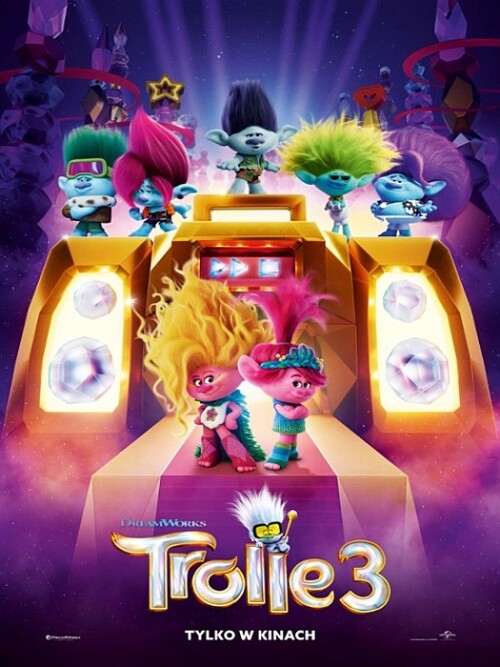 lZGtB0.jpeg