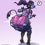 lZXD72