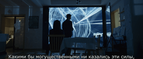 la2a8C.gif