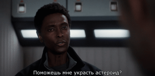 la8IIF.gif