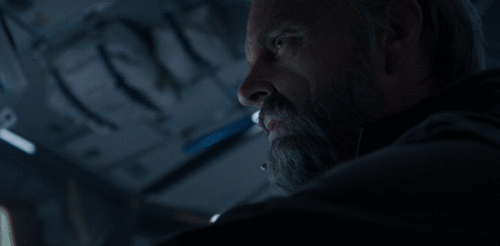 la8WRb.gif