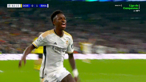 3333333