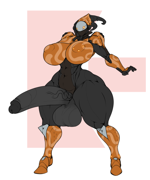 lb5Rt5.png