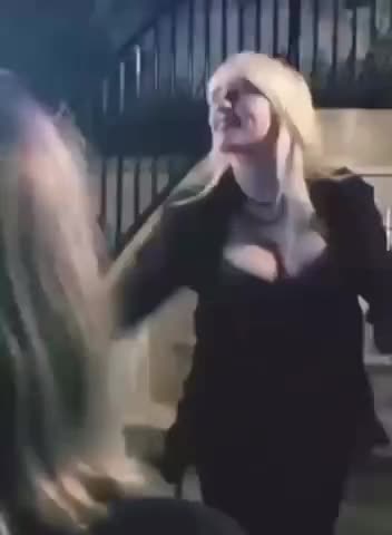 lbLamz.webm