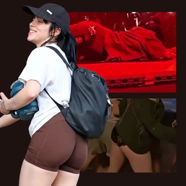 lbMWnr.webm
