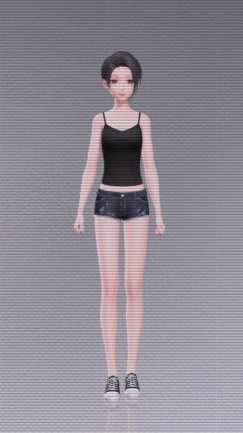 lbNjF2.png