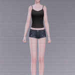 lbNjF2