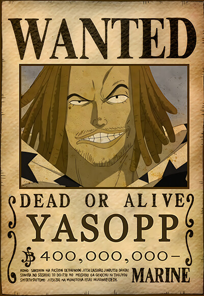 lbQCPZ.jpeg