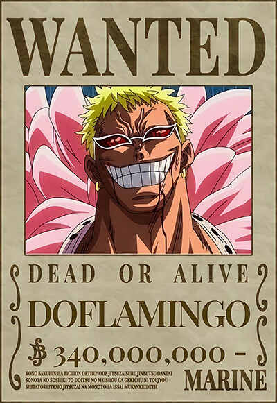 lbQmz2.jpeg