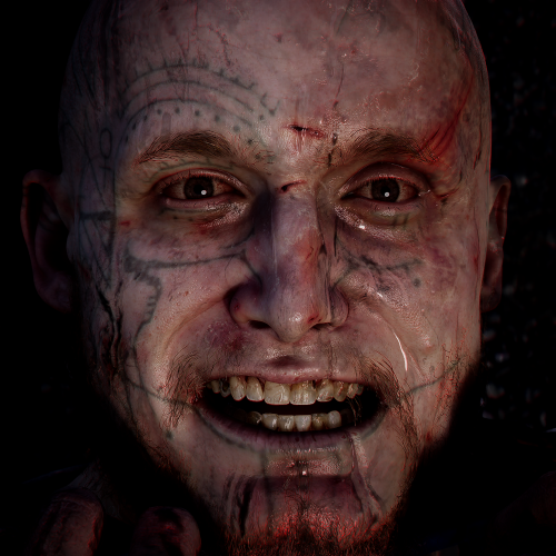 lch1zv.png
